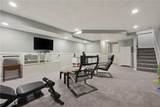 572 Smithfield Road - Photo 23