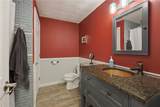 572 Smithfield Road - Photo 25