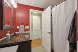 572 Smithfield Road - Photo 26