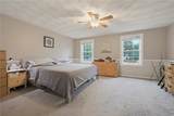572 Smithfield Road - Photo 27