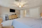 572 Smithfield Road - Photo 28