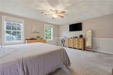 572 Smithfield Road - Photo 29