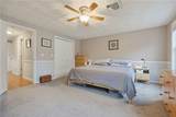 572 Smithfield Road - Photo 30