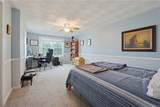 572 Smithfield Road - Photo 31