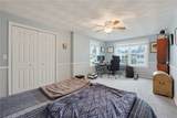 572 Smithfield Road - Photo 32