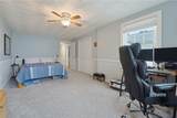 572 Smithfield Road - Photo 33
