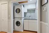 572 Smithfield Road - Photo 34