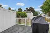 572 Smithfield Road - Photo 35