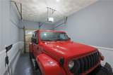 572 Smithfield Road - Photo 4