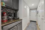 572 Smithfield Road - Photo 5