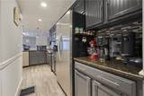 572 Smithfield Road - Photo 6