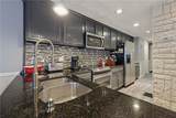 572 Smithfield Road - Photo 7