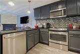 572 Smithfield Road - Photo 8