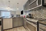572 Smithfield Road - Photo 9
