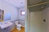 3769 Old Post Road - Photo 3