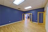 3769 Old Post Road - Photo 4
