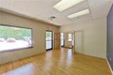 3769 Old Post Road - Photo 6