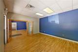 3769 Old Post Road - Photo 7