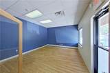 3769 Old Post Road - Photo 8