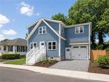 31 Prescott Hall Road - Photo 1