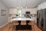 31 Prescott Hall Road - Photo 10