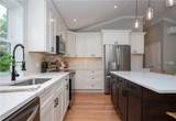 31 Prescott Hall Road - Photo 11