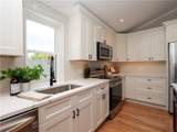 31 Prescott Hall Road - Photo 12