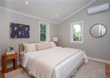 31 Prescott Hall Road - Photo 13