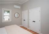 31 Prescott Hall Road - Photo 14