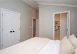 31 Prescott Hall Road - Photo 15