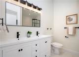31 Prescott Hall Road - Photo 16