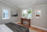 31 Prescott Hall Road - Photo 19