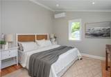 31 Prescott Hall Road - Photo 20
