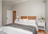 31 Prescott Hall Road - Photo 21