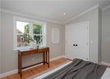 31 Prescott Hall Road - Photo 22