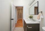 31 Prescott Hall Road - Photo 24