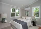 31 Prescott Hall Road - Photo 25