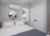 31 Prescott Hall Road - Photo 27