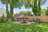 31 Prescott Hall Road - Photo 3