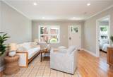 31 Prescott Hall Road - Photo 31