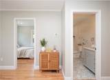 31 Prescott Hall Road - Photo 32