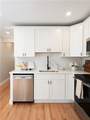 31 Prescott Hall Road - Photo 33