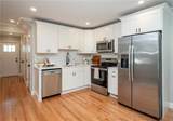 31 Prescott Hall Road - Photo 34
