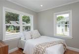 31 Prescott Hall Road - Photo 35