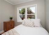 31 Prescott Hall Road - Photo 36