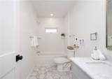 31 Prescott Hall Road - Photo 37