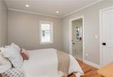 31 Prescott Hall Road - Photo 38