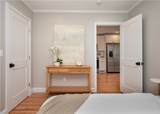 31 Prescott Hall Road - Photo 39