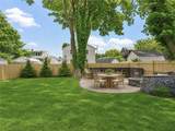 31 Prescott Hall Road - Photo 4