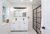 31 Prescott Hall Road - Photo 40